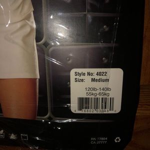 Ella Mental. Halloween Costume